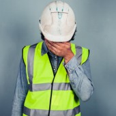 Thực tập sinh Việt bị bạo hành 2 năm yêu cầu lời xin lỗi